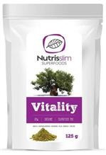 Mix Superalimente Vitality Bio Nutrisslim 125gr Cod: 5179 foto