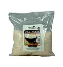 Orez Thailandez Jasmin Pronat 500gr Cod: hs1602.500 foto