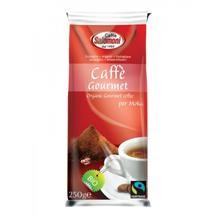 Cafea Gourmet Bio Pronat 250gr Cod: sc2002 foto