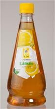 Sirop Lamaie Santo Raphael 520ml Cod: 5411 foto