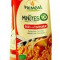 Grau cu Rosii Bio Les Minutes Primeal 300gr Cod: 6354