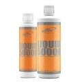 Amino Liquid 50000 Pro Nutrition 500ml Cod: pro4 foto