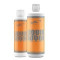 Amino Liquid 50000 Pro Nutrition 500ml Cod: pro4