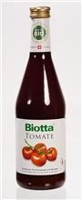 Suc Rosii Eco Biotta Biosens 500ml Cod: 11602 foto