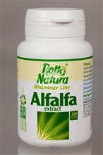 Alfa - Alfa Extract Rotta Natura 30cps Cod: 3696 foto