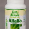 Alfa - Alfa Extract Rotta Natura 30cps Cod: 3696