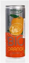 Orange Bio Soda Pronat 250ml Cod: hl339 foto