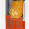 Orange Bio Soda Pronat 250ml Cod: hl339