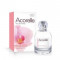 Edp Orchidee Blanche Dama Acorelle 50ml Cod: 3700343020112