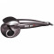 RESIGILAT: Ondulator automat BaByliss Curl Secret C1100E, 230 grade, Ionizare