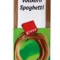 Spaghete Bio din Gris Integral Pronat 500gr Cod: bg159568
