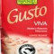 Cafea Bio Gusto Viva Boabe Rapunzel 1kg Cod: 1486040