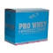 Pro Whey Hardcor Pro Nutrition 10plc Cod: pro68