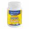 Memo Complex 300mg Bio Synergie 60cps Cod: 11742