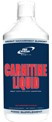 Carnitine Liquid Pro Nutrition 1000ml Cod: pro29 foto