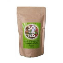 Cafea Verde Arabica Macinata Decofeinizata Solaris 250gr Cod: 26702 foto