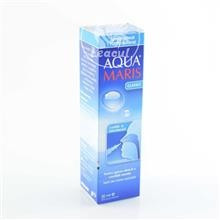 Aqua Maris Classic Spray Nazal Walmark 30ml Cod: 25978 foto