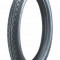 Motorcycle Tyres Heidenau K36/1 ( 2.50-17 TT 33B )