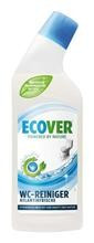 Solutie Bio pentru Curatat Toaleta Ecover 0 75L Cod: 834322 foto