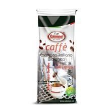 Cafea Boabe Bio Italian Espresso Pronat 1kg Cod: sc2000 foto