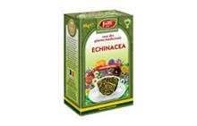 Ceai Echinaceea Fares 50gr Cod: 24051 foto