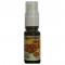 Ulei Nuca Presat la Rece Spray Herbavit 10ml Cod: 25088