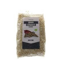 Quinoa Expandata Eco N4L 100gr Cod: 16n4l foto