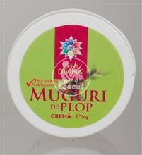 Crema Muguri Plop Santo Raphael 20ml Cod: 4060 foto