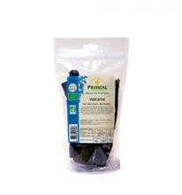 Alge Wakame Primeal 50gr Cod: 3380380057588 foto