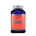 L-Carnitina Pro Nutrition 100cps Cod: pro39 foto