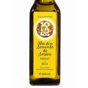 Ulei Susan Marasca Solaris 100ml Cod: 23359 foto