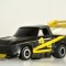 MATCHBOX 1:43 Macao 1987 - TYPHOON 4/4 - WORKING!!!