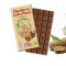 Ciocolata Bio cu Lapte si Nuci Pronat 100gr Cod: cs300
