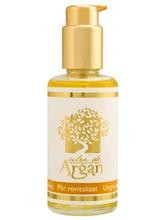 Ulei Cosmetic de Argan Bio Longevita 30ml Cod: 22028 foto