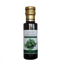 Ulei de Oregano Pronat 100ml Cod: prn220 foto