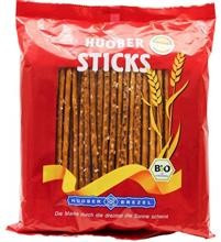 Sticksuri Bio Pronat 175gr Cod: bg210715 foto