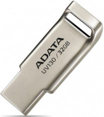 Stick USB 32GB ADATA AUV130-32G-RGD foto