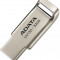 Stick USB 32GB ADATA AUV130-32G-RGD