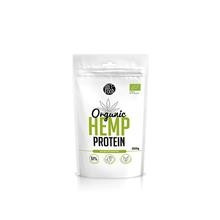 Bio Proteina din Canepa Diet Food 200gr Cod: 5901549275292 foto