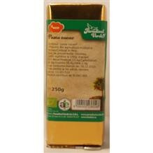 Pasta Cacao Eco Paradisul Verde 250gr Cod: 6090000236046 foto