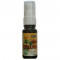 Ulei Sofranel Presat la Rece Spray Herbavit 10ml Cod: 25116