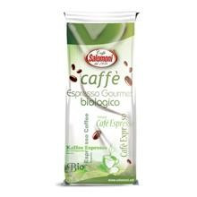 Cafea Boabe Bio Espresso Gourmet Pronat 1kg Cod: sc2005 foto