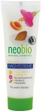 Crema de Noapte Bio Neobio 50ml Cod: 782559 foto