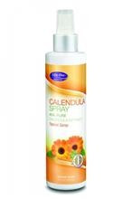 Calendula Spray Secom 237ml Cod: 24466 foto