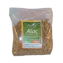 Alac (Grau Spelta) Bio Pronat 500gr Cod: prn13-mgi foto