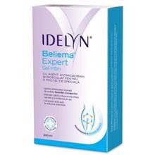 Beliema Expert Gel Intim Idelyn Walmark 200ml Cod: 26018 foto