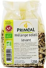 Amestec Seminte Germinare Bio Soleil Levant Primeal 250gr Cod: 2641 foto