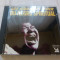 Negro spiritual - 3 cd box - 523