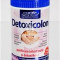 Detoxicolon Dacia Plant 480gr Cod: 17332