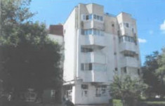 Apartament 4 camere, 95.32 mp, Str. Tutea Petre, Iasi foto